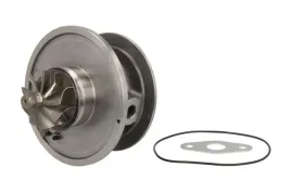cartridge-chra-core-assy-evch0017