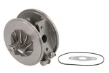 cartridge-chra-core-assy-evch0017-stan-nowy