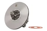 cartridge-chra-core-assy-evch0016