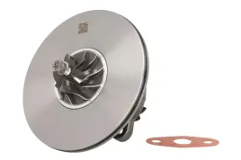cartridge-chra-core-assy-evch0016