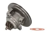 cartridge-chra-core-assy-evch0016-stan-nowy