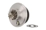 cartridge-chra-core-assy-evch0008-stan-nowy