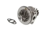 cartridge-chra-core-assy-evch0006