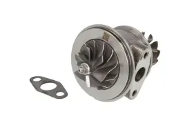 cartridge-chra-core-assy-evch0006