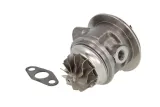 cartridge-chra-core-assy-evch0006-stan-nowy