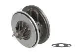 cartridge-chra-core-assy-evch0018