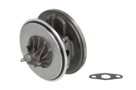 cartridge-chra-core-assy-evch0018