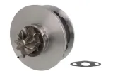 cartridge-chra-core-assy-evch0018-stan-nowy