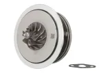 cartridge-chra-core-assy-evch0026
