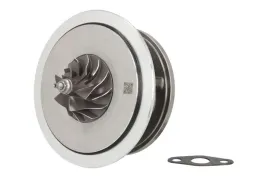 cartridge-chra-core-assy-evch0026