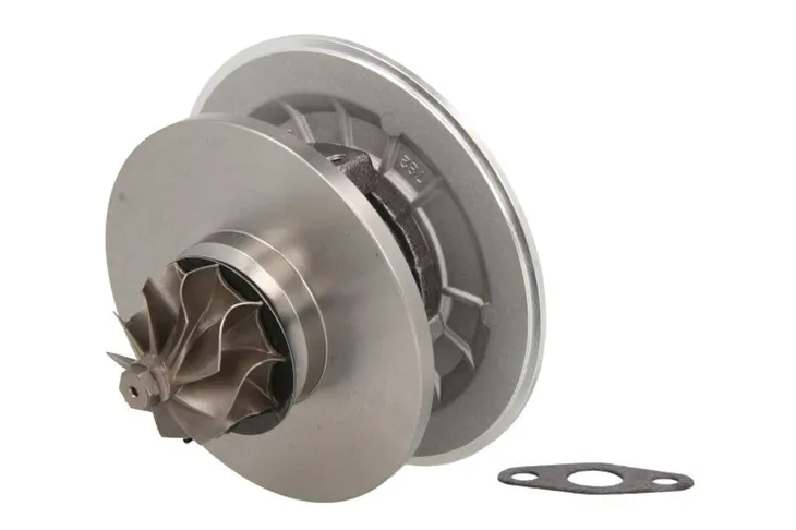 cartridge-chra-core-assy-evch0026-stan-nowy