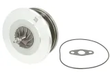 cartridge-chra-core-assy-evch0002