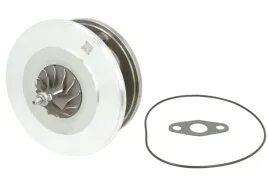 cartridge-chra-core-assy-evch0002