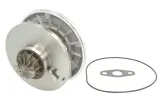 cartridge-chra-core-assy-evch0002-stan-nowy