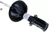 amortyzator-290028-sachs