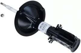 amortyzator-290028-sachs