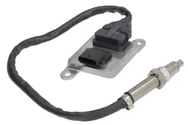 czujnik-nox-katalizator-nox-fe197485