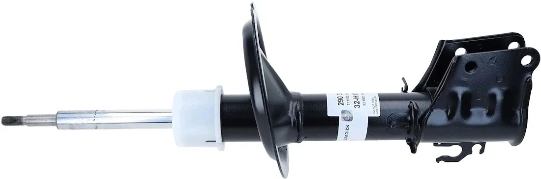 amortyzator-290028-sachs