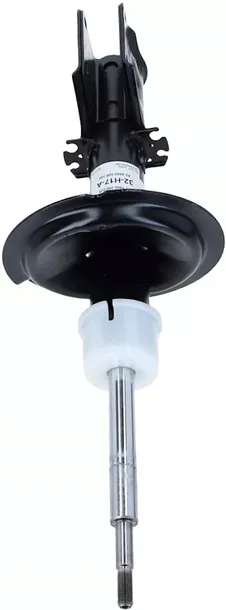amortyzator-290028-sachs-typ-samochodu-samochody-dostawcze