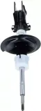 amortyzator-290028-sachs-typ-samochodu-samochody-dostawcze