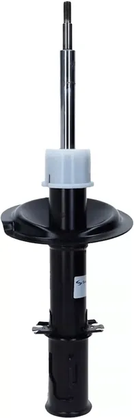 amortyzator-290028-sachs-jakosc-czesci-zgodnie-z-gvo-q-oryginal-z-logo-producenta-czesci-oem-oes