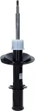 amortyzator-290028-sachs-jakosc-czesci-zgodnie-z-gvo-q-oryginal-z-logo-producenta-czesci-oem-oes