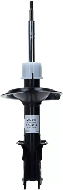 amortyzator-290028-sachs-waga-z-opakowaniem-6-kg
