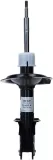 amortyzator-290028-sachs-waga-z-opakowaniem-6-kg