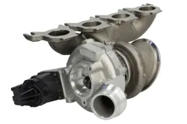 turbosprezarka-894021-5002s-garrett