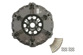 docisk-sprzegla-231-0023-16