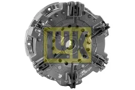 docisk-sprzegla-231-0042-10