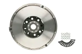 docisk-sprzegla-231-0098-12