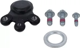 sworzen-wahacza-35327-01-lmi