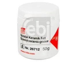 smar-26712-feb-febi-bilstein