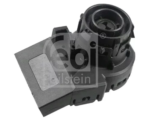 kostka-stacyjki-fe194729-waga-z-opakowaniem-0-01-kg