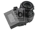 kostka-stacyjki-fe194729-waga-z-opakowaniem-0-01-kg