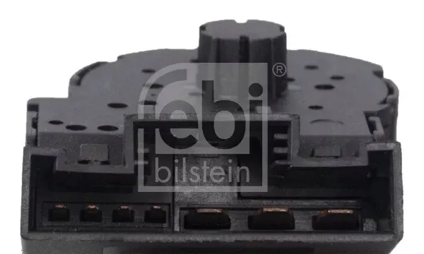 kostka-stacyjki-fe194729