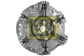 docisk-sprzegla-230-0033-10