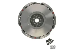 docisk-sprzegla-230-0018-10