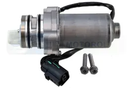 pompa-sprzegla-haldex-generacja-v-ds2010677-bor