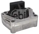 poduszka-silnika-fe193545-producent-czesci-febi-bilstein