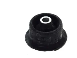silentblock-zawieszenia-osi-26530-feb