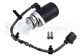 pompa-sprzegla-haldex-generacja-ii-ds118613-bor