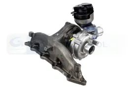 turbosprezarka-53039880521-bor-borgwarner