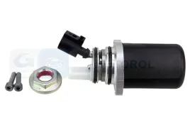 pompa-sprzegla-haldex-generacja-ii-iii-ds118611-bor