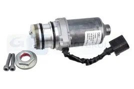 pompa-sprzegla-haldex-generacja-iv-ds119863-bor