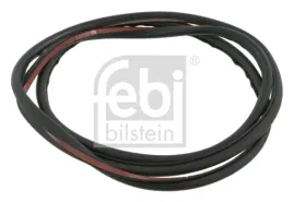 uszczelka-drzwi-26497-feb