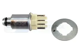czujnik-sprzegla-haldex-generacja-iii-ds120526-bor