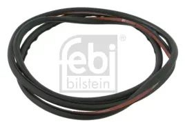 uszczelka-drzwi-26498-feb