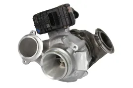 turbosprezarka-835109-5010s-garrett